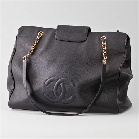 chanel bags cheap online.